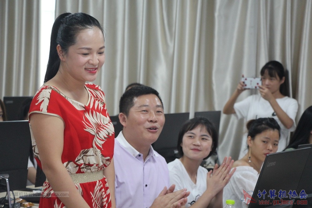 20190623zkpybzdh027.JPG