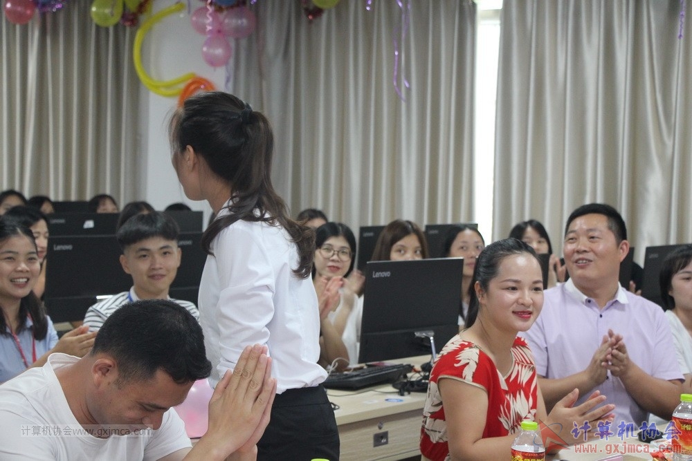 20190623zkpybzdh028.JPG
