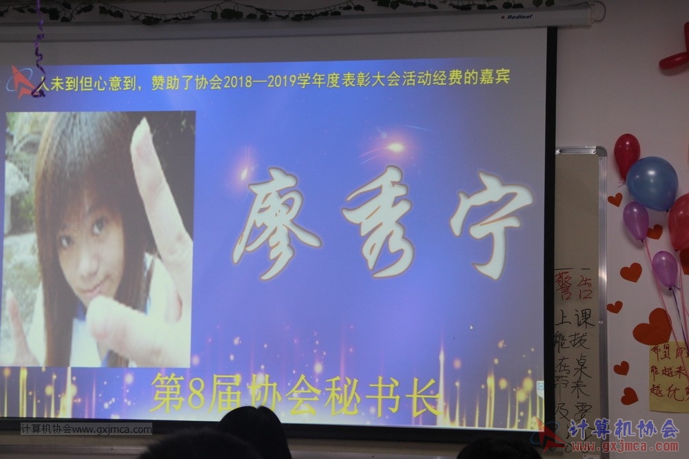 20190623zkpybzdh070.JPG