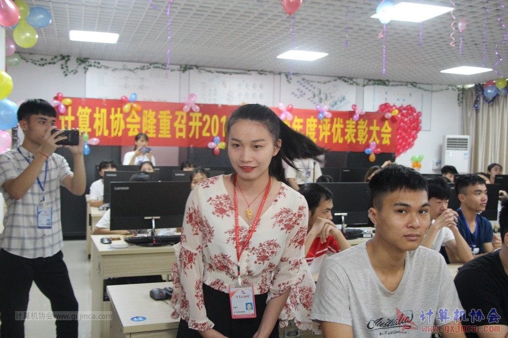 20190623zkpybzdh082.JPG