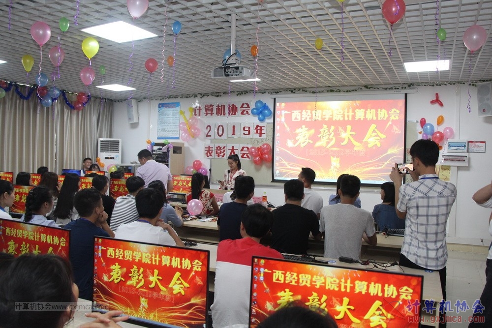 20190623zkpybzdh087.JPG