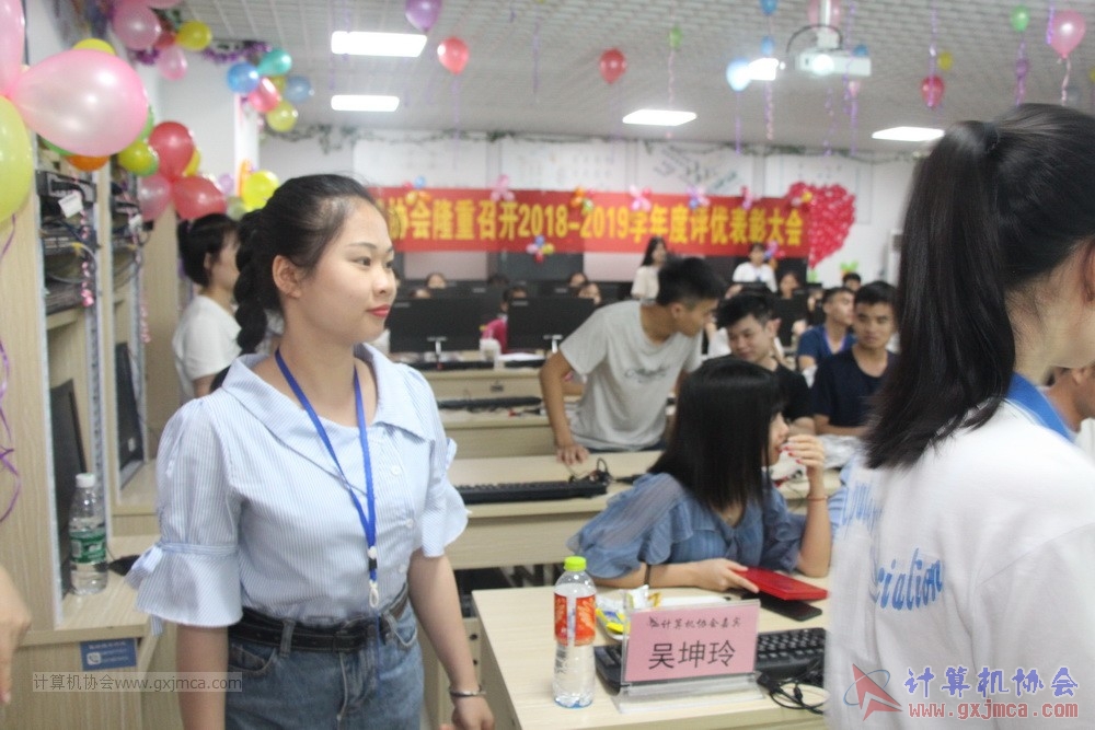 20190623zkpybzdh091.JPG