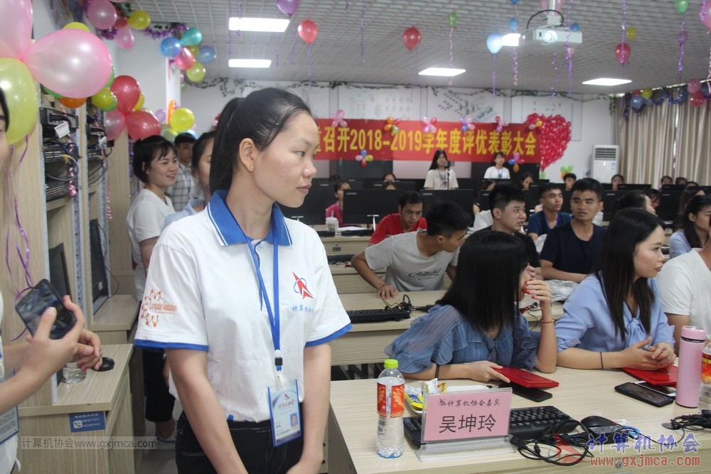 20190623zkpybzdh090.JPG