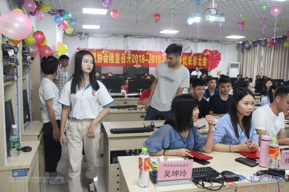20190623zkpybzdh092.JPG