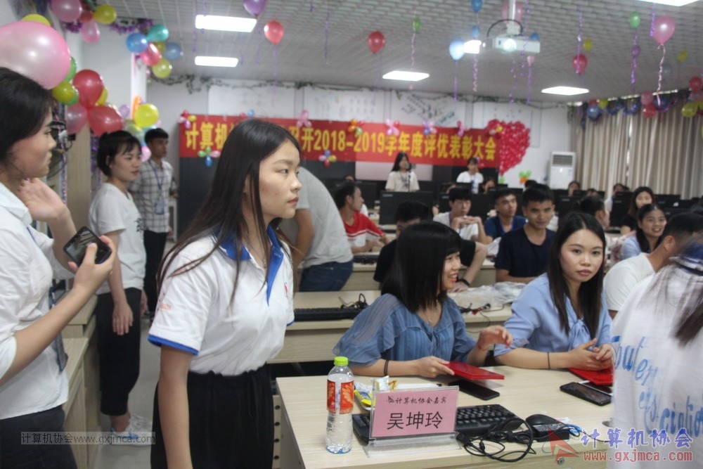20190623zkpybzdh093.JPG