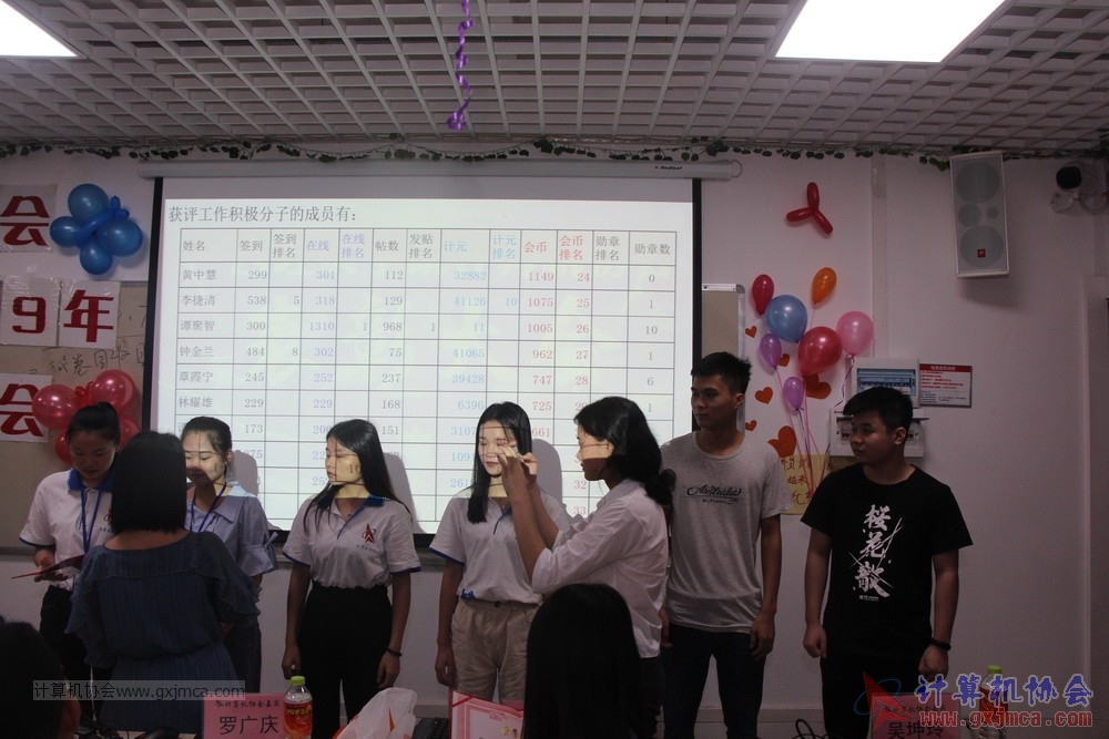 20190623zkpybzdh095.JPG