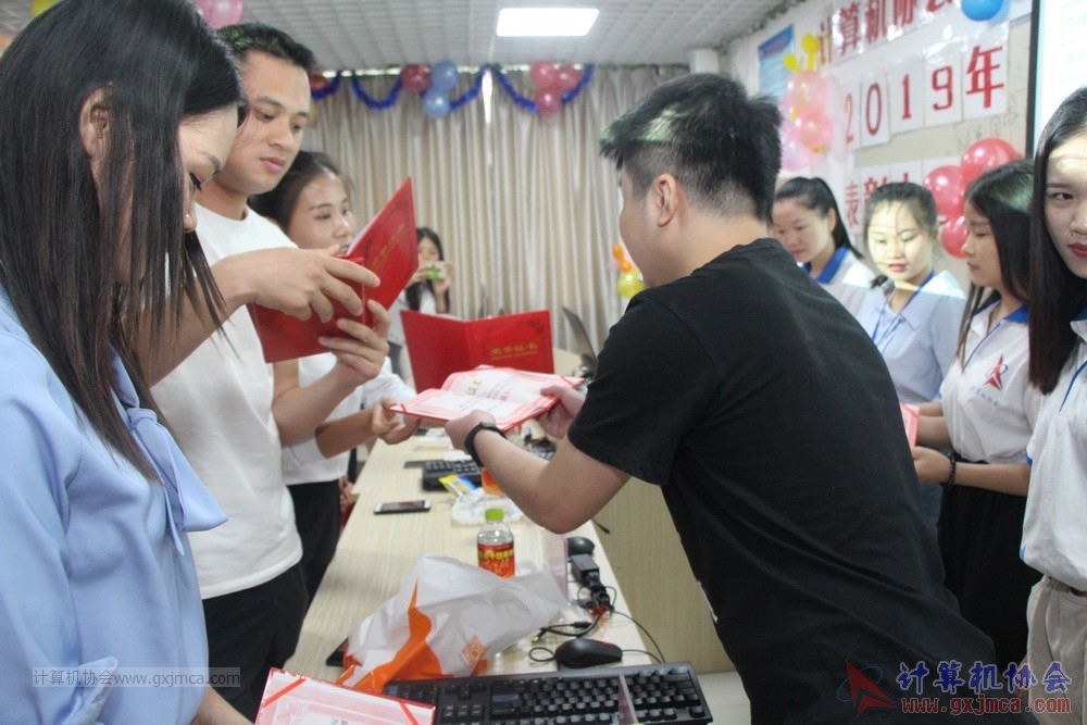 20190623zkpybzdh097.JPG
