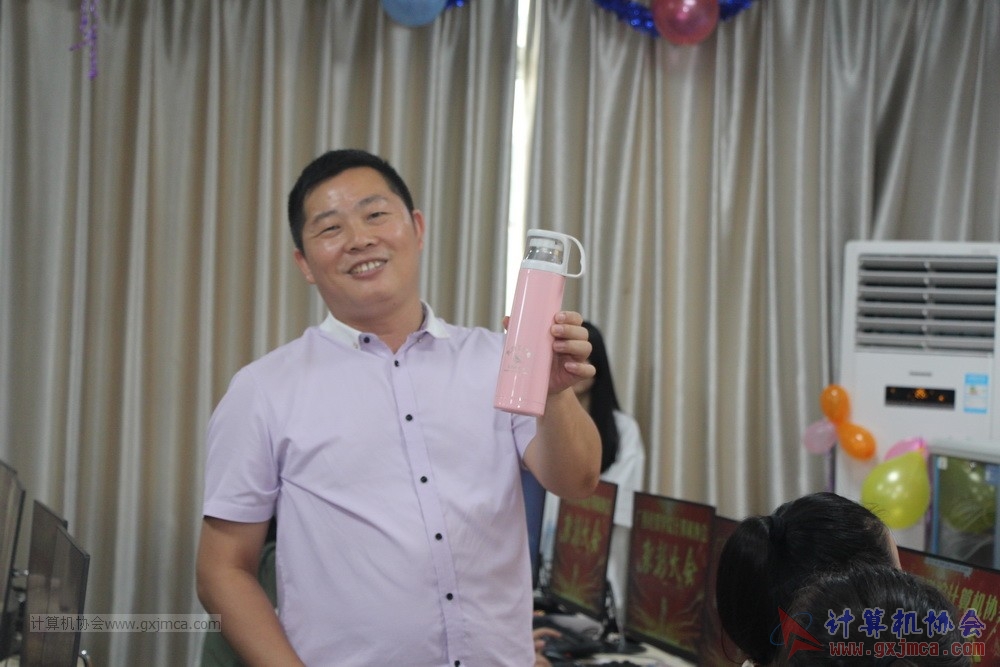 20190623zkpybzdh110.JPG