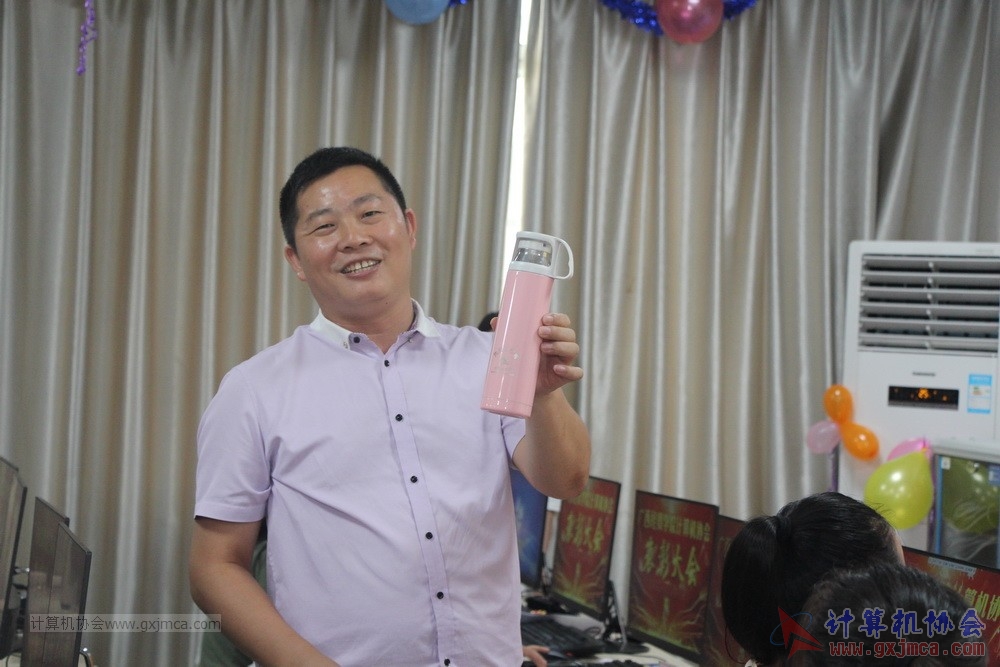20190623zkpybzdh111.JPG