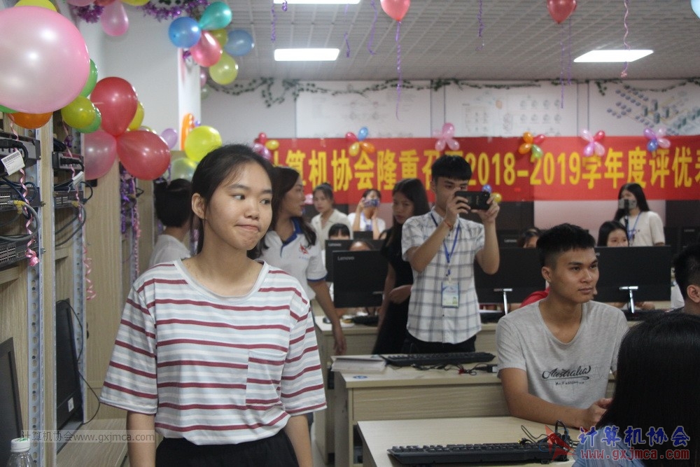 20190623zkpybzdh123.JPG