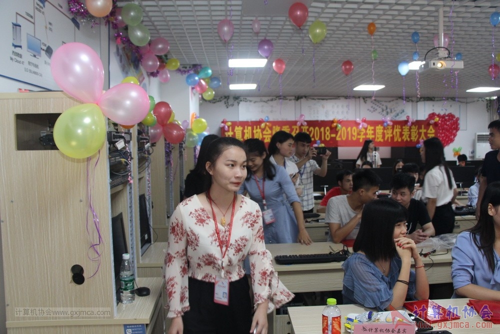 20190623zkpybzdh155.JPG