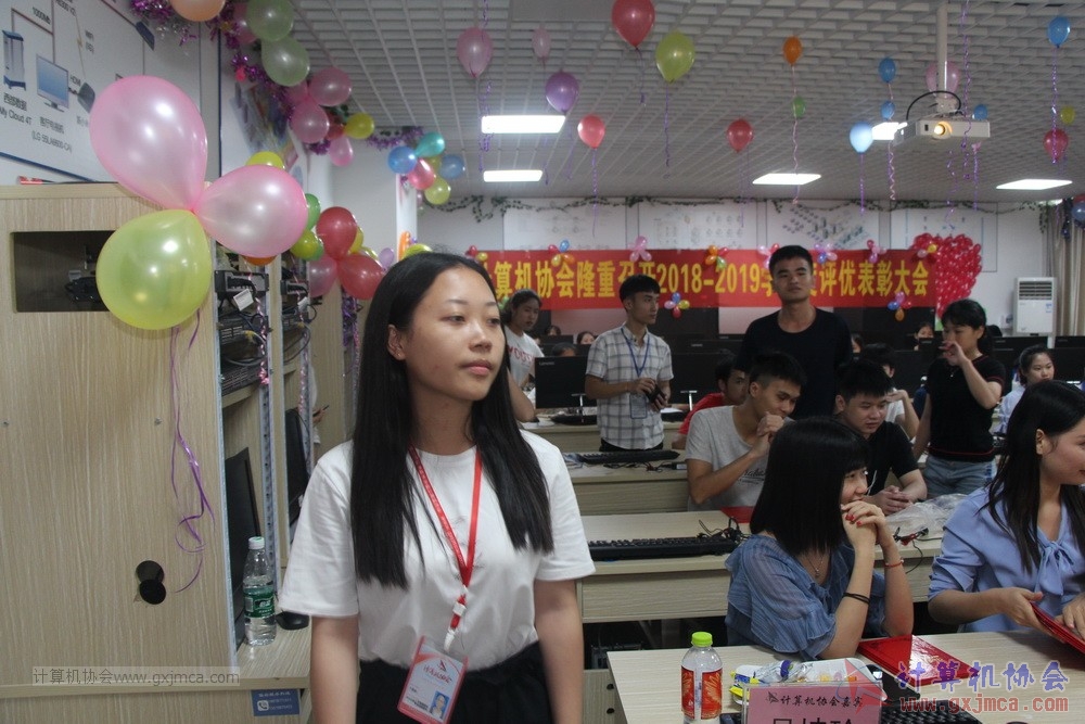 20190623zkpybzdh156.JPG
