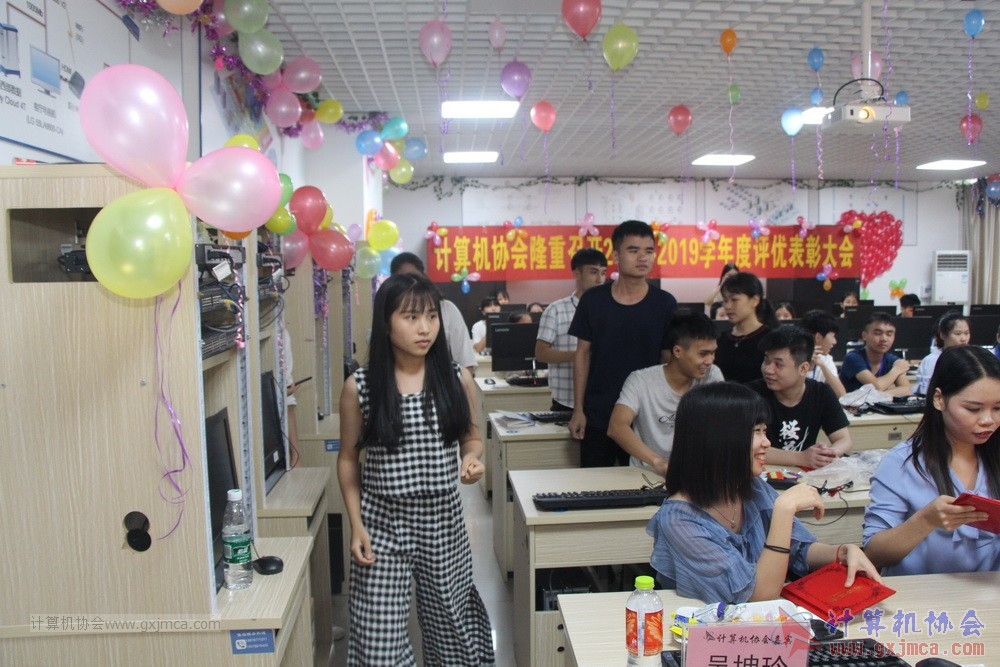20190623zkpybzdh157.JPG