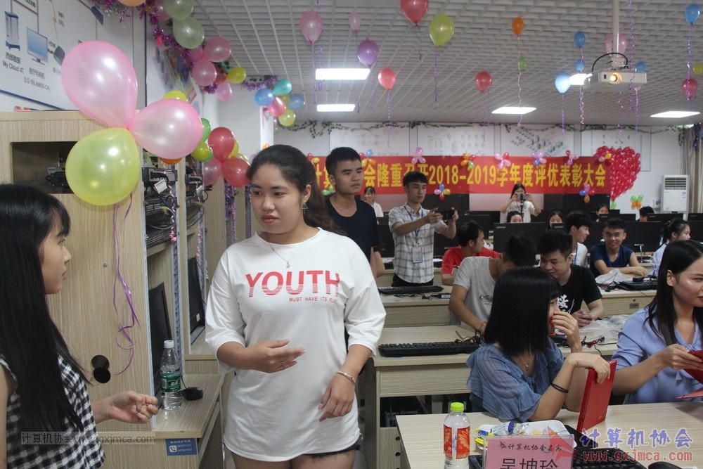 20190623zkpybzdh159.JPG