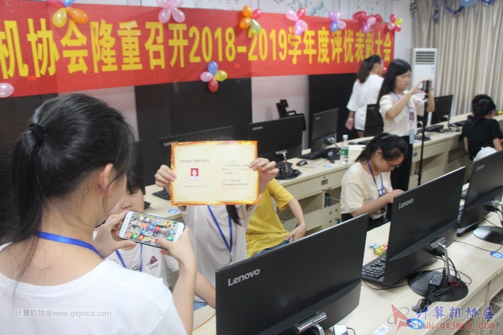 20190623zkpybzdh176.JPG