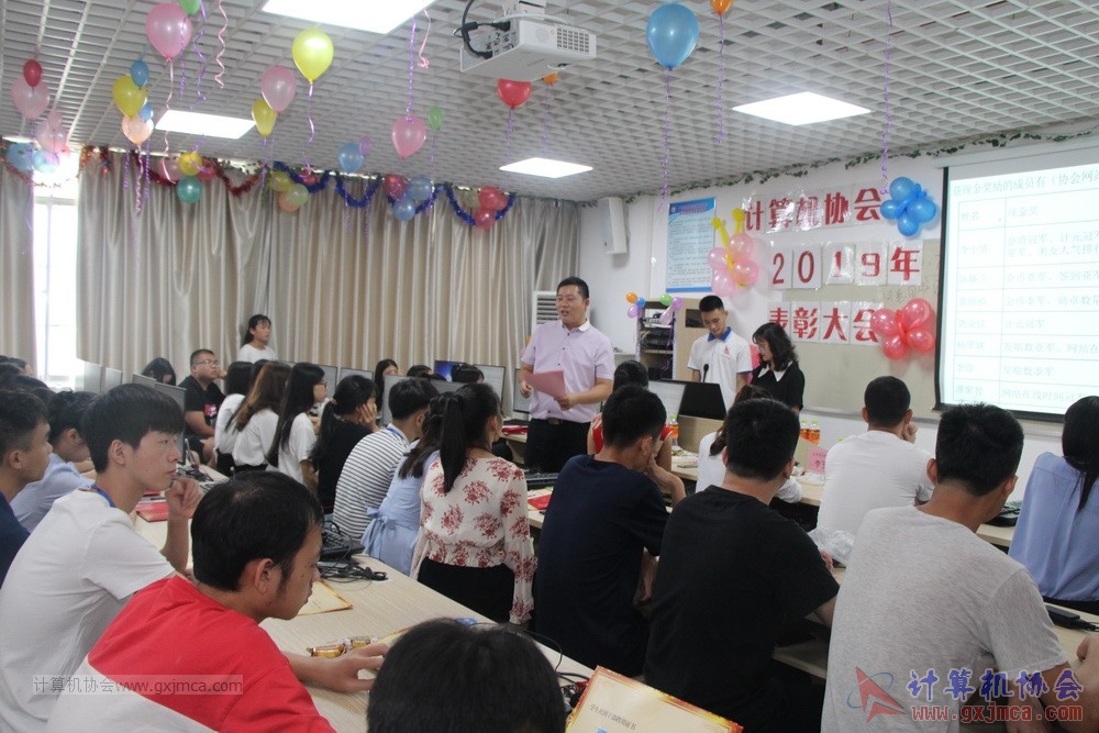 20190623zkpybzdh183.JPG