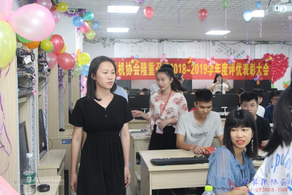 20190623zkpybzdh185.JPG