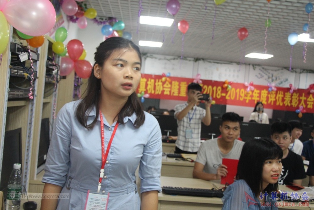 20190623zkpybzdh186.JPG