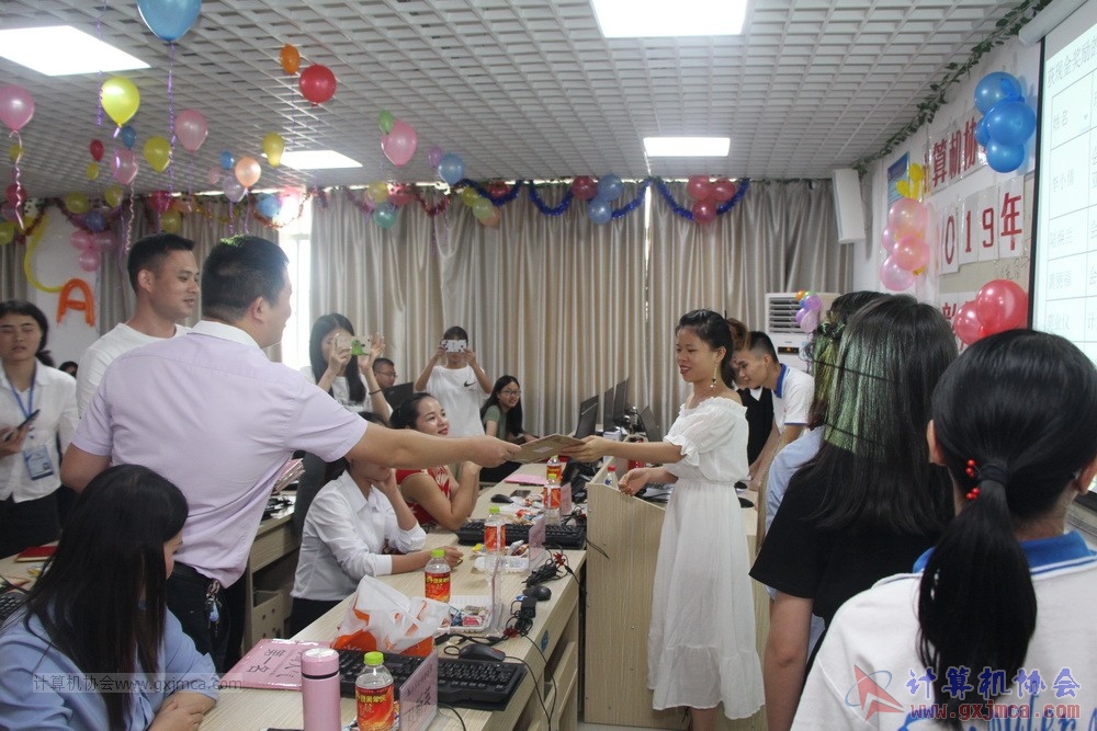 20190623zkpybzdh187.JPG