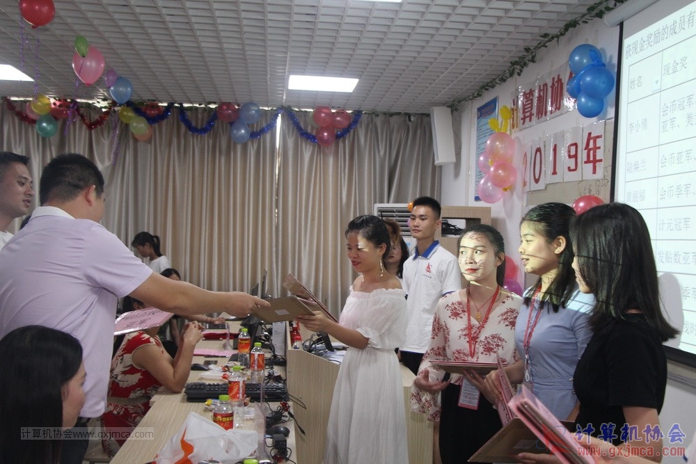 20190623zkpybzdh198.JPG