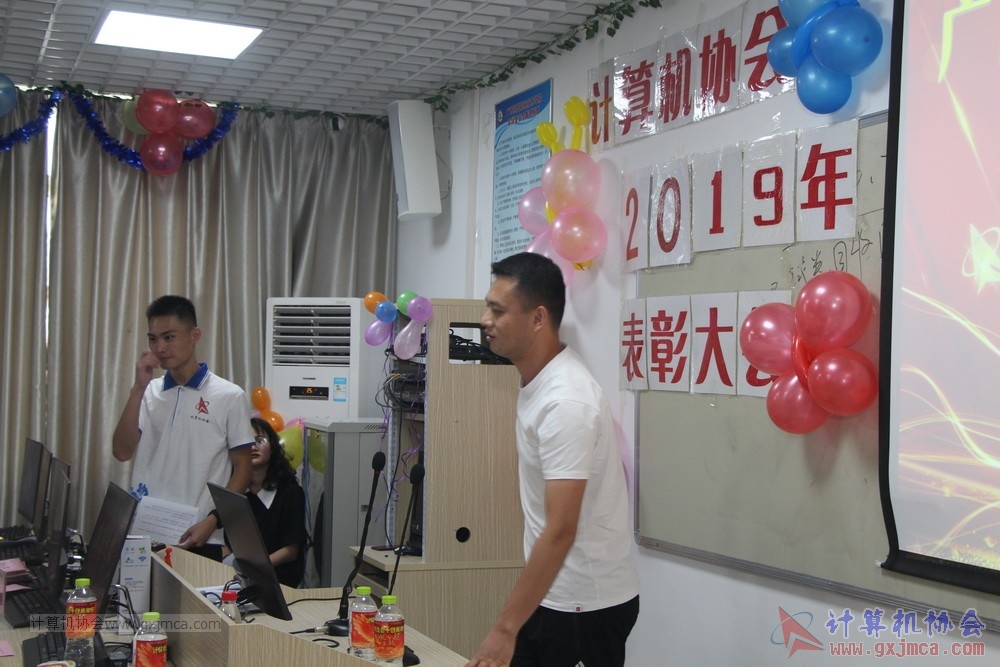 20190623zkpybzdh205.JPG