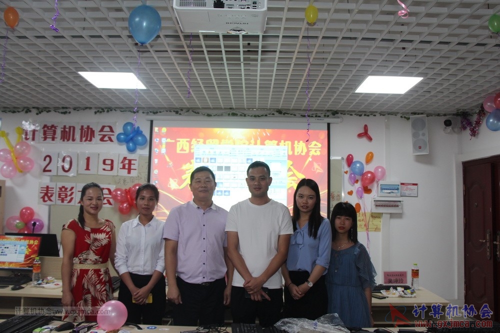 20190623zkpybzdh214.JPG