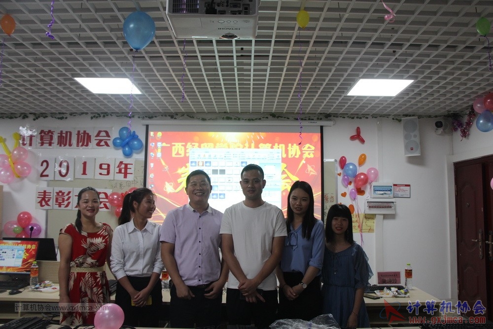 20190623zkpybzdh218.JPG