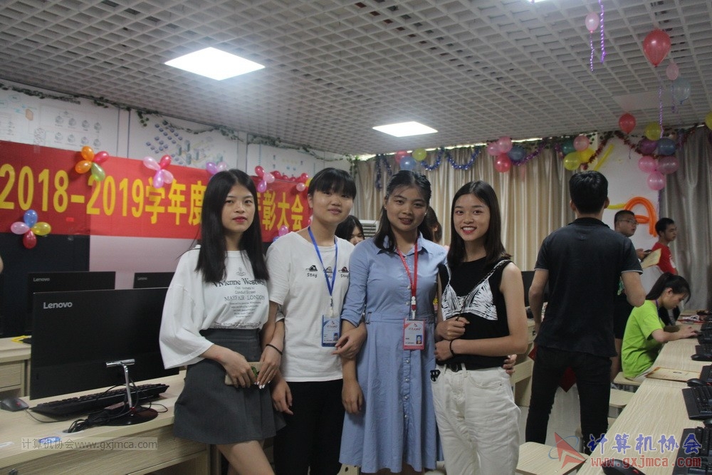 20190623zkpybzdh228.JPG
