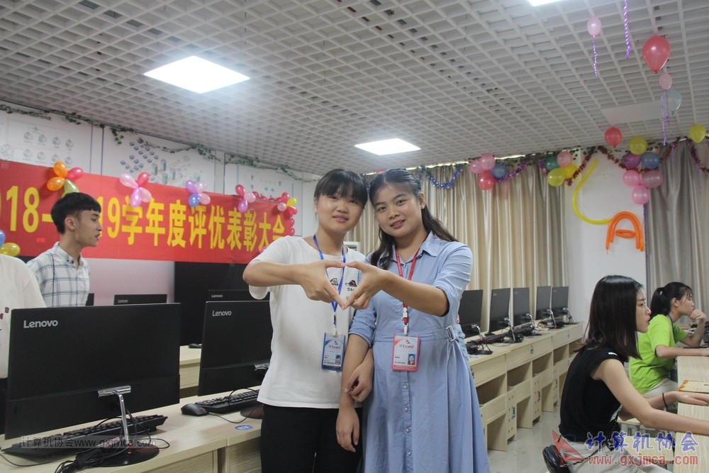 20190623zkpybzdh233.JPG