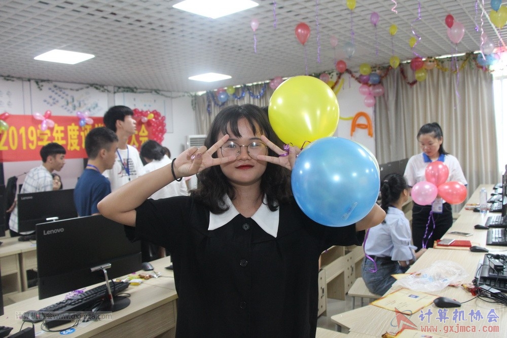 20190623zkpybzdh238.JPG