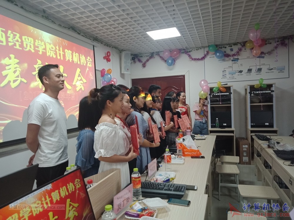190623xhpybzdh07.jpg