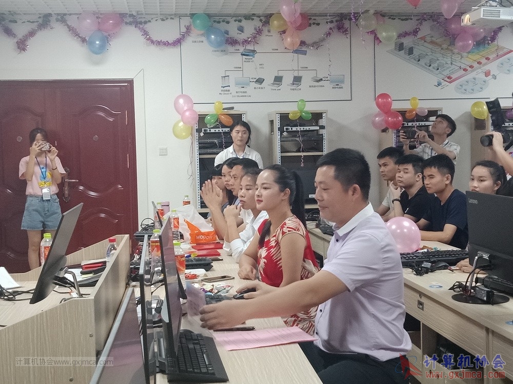 190623xhpybzdh09.jpg