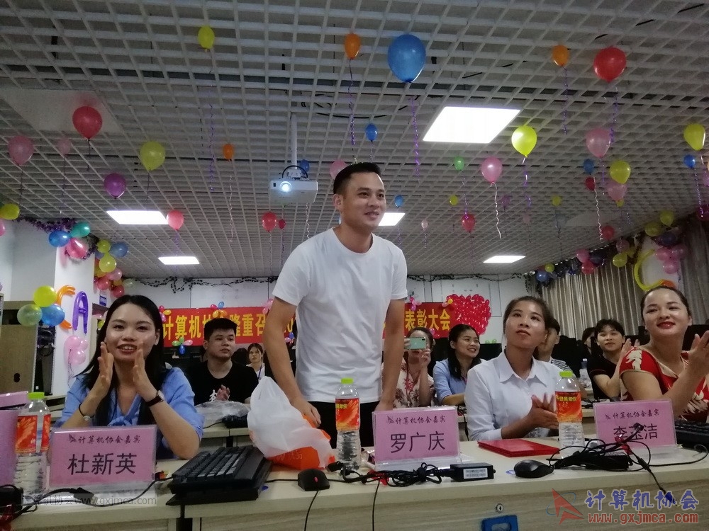 190623xhpybzdh28.jpg
