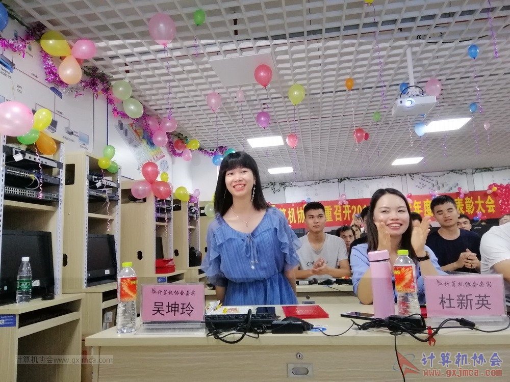 190623xhpybzdh31.jpg