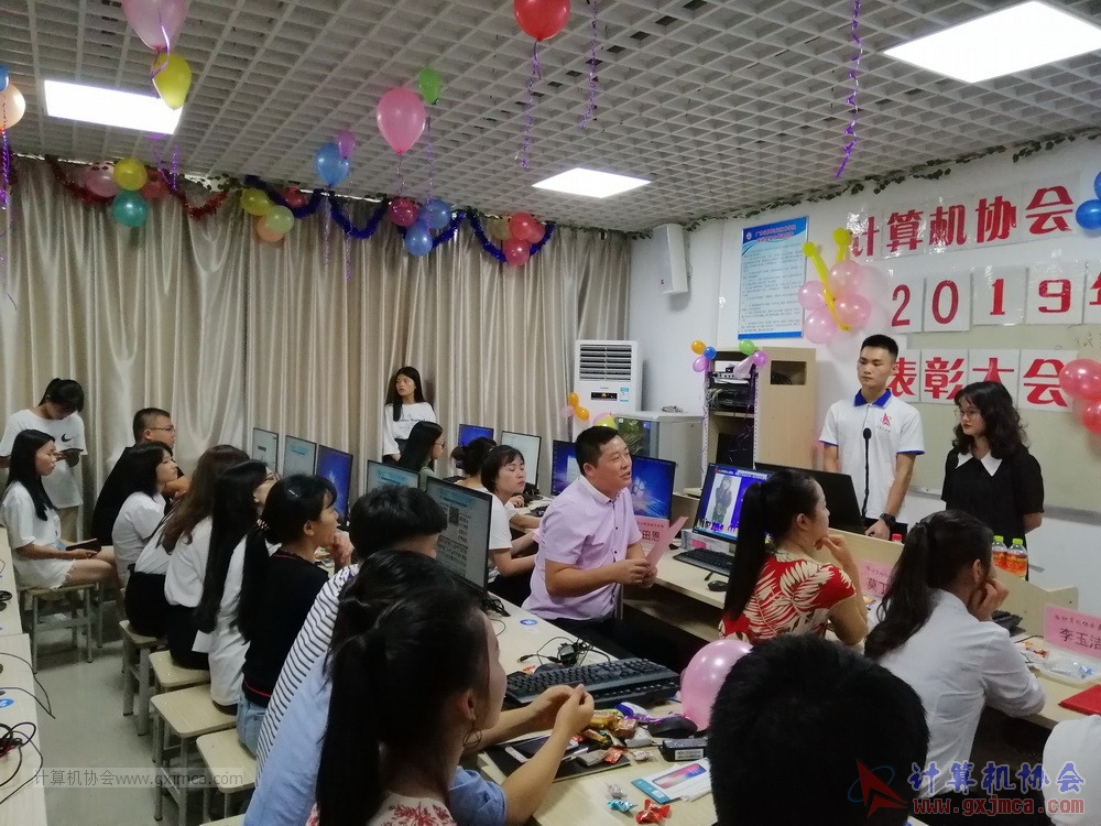 190623xhpybzdh33.jpg