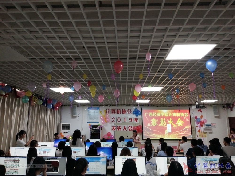 190623xhpybzdh35.jpg