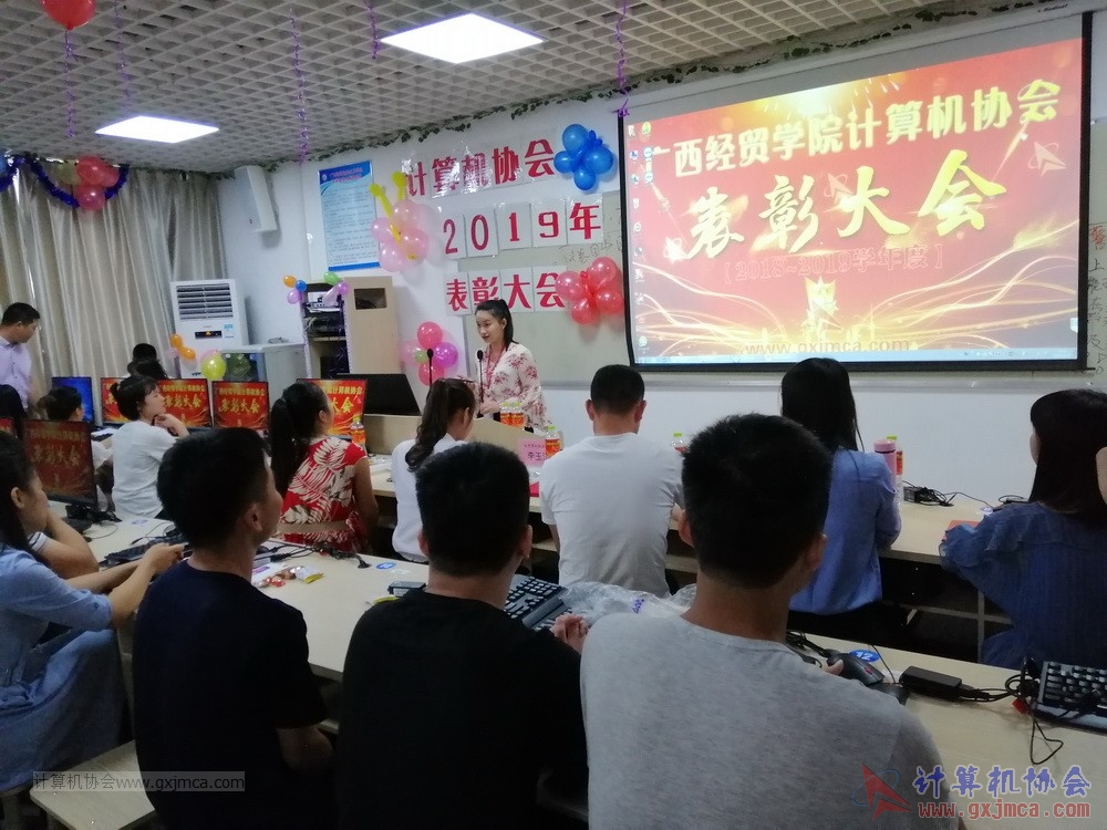 190623xhpybzdh36.jpg