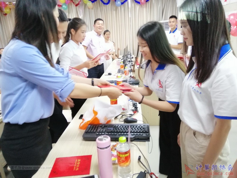 190623xhpybzdh40.jpg