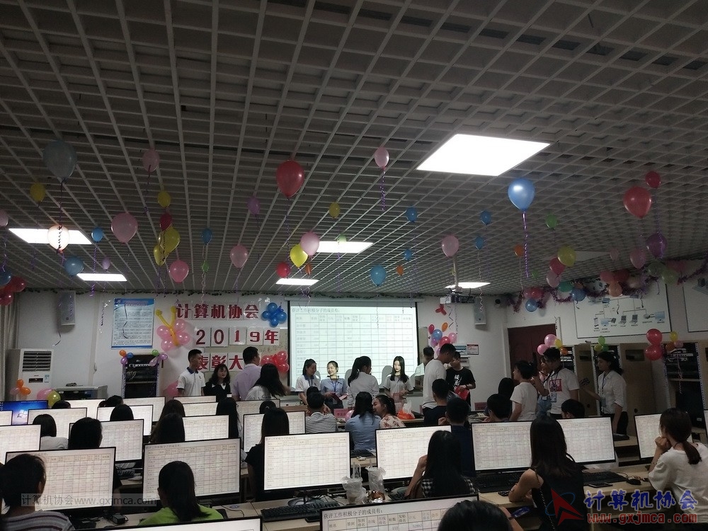 190623xhpybzdh43.jpg