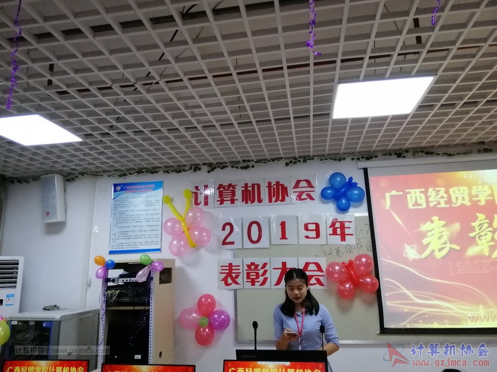 190623xhpybzdh48.jpg