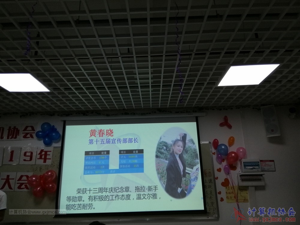 190623xhpybzdh53.jpg