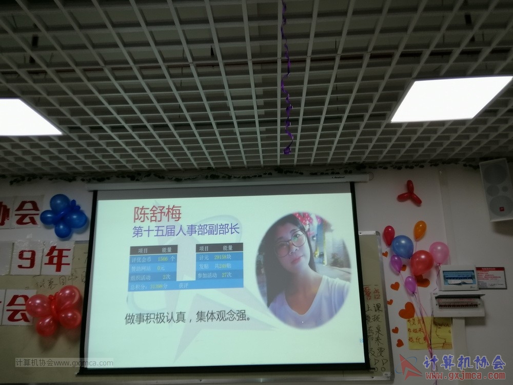 190623xhpybzdh57.jpg
