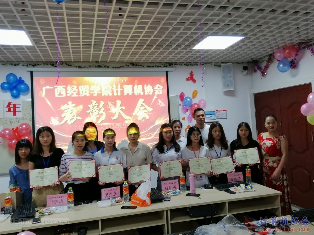 190623xhpybzdh65.jpg