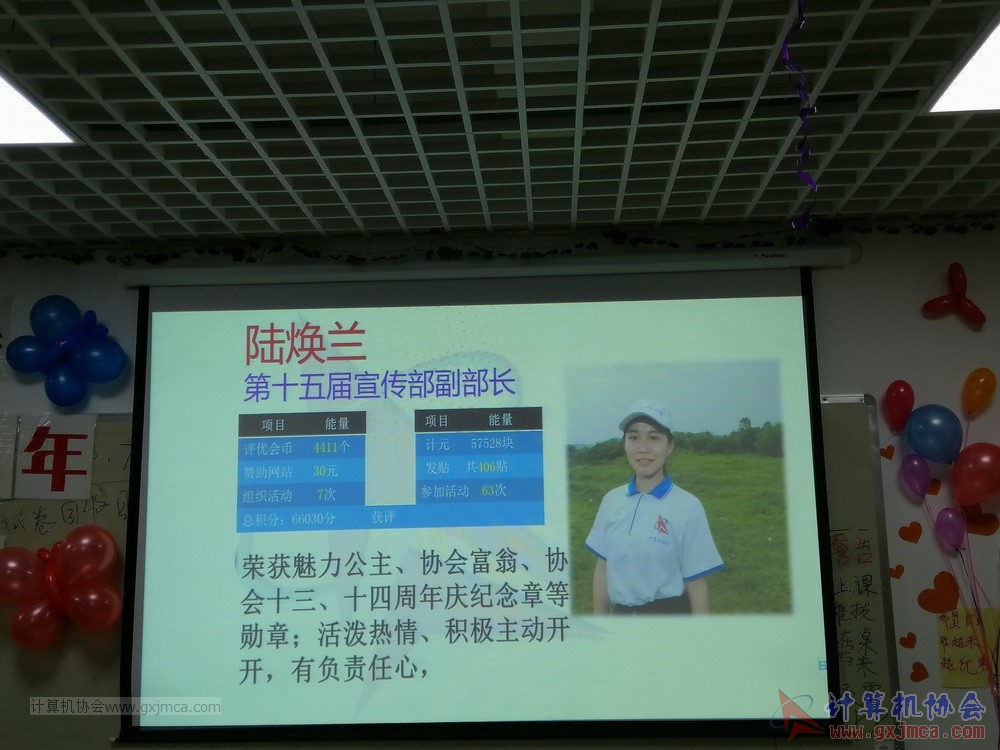 190623xhpybzdh68.jpg