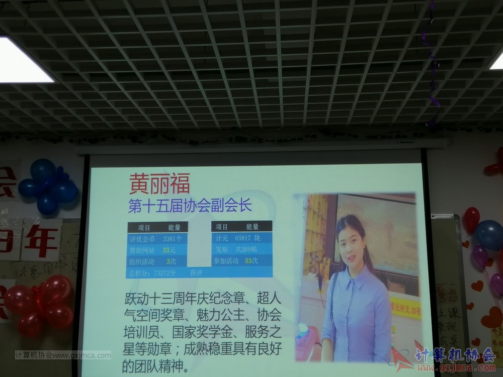 190623xhpybzdh69.jpg