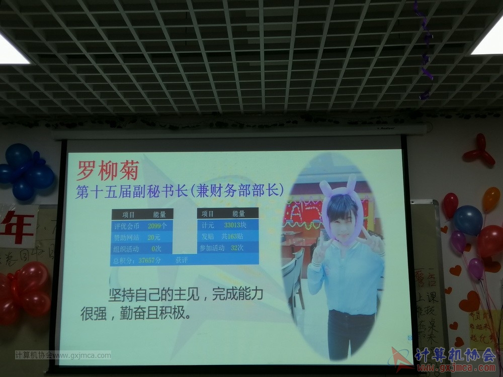 190623xhpybzdh78.jpg