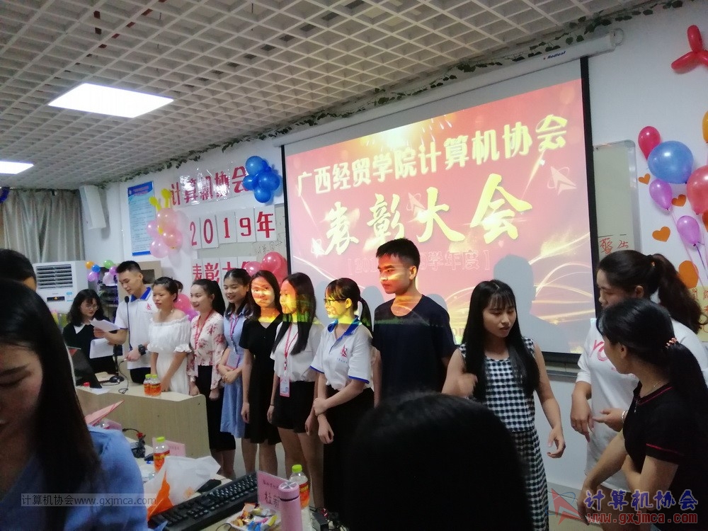 190623xhpybzdh80.jpg