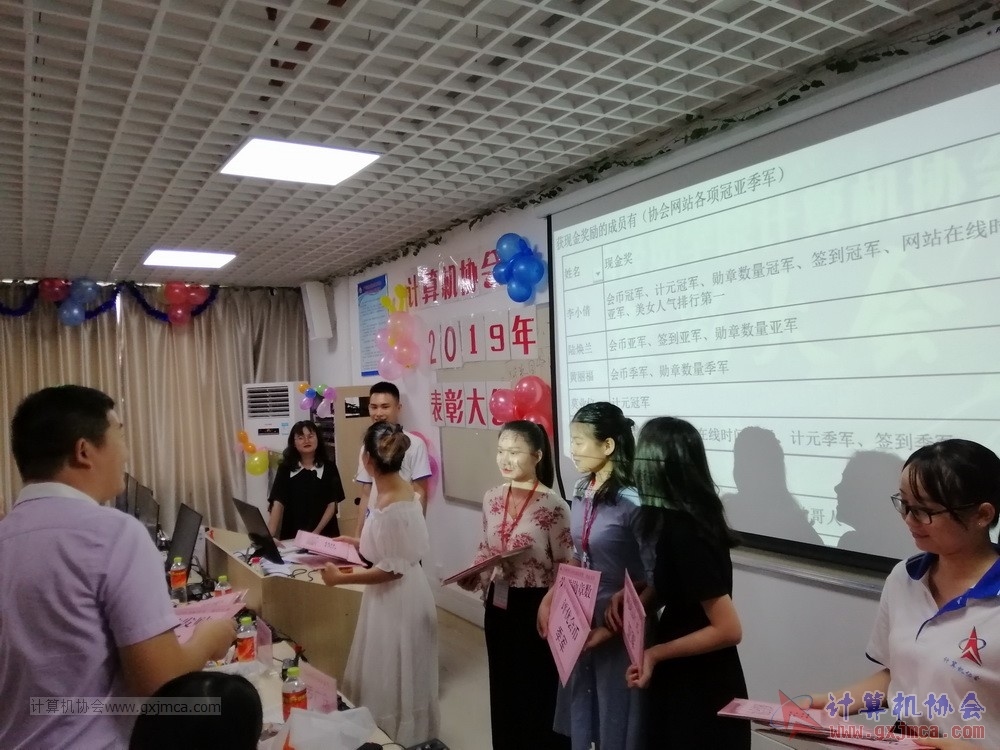190623xhpybzdh93.jpg