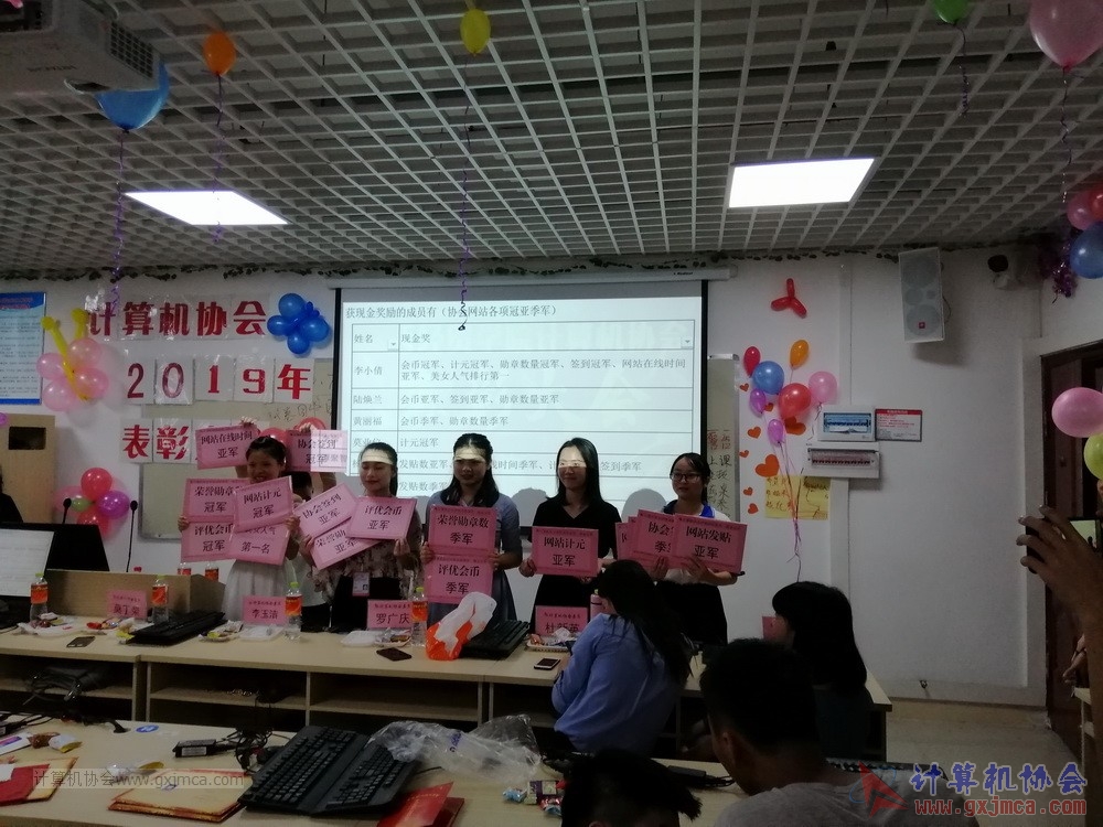 190623xhpybzdh95.jpg