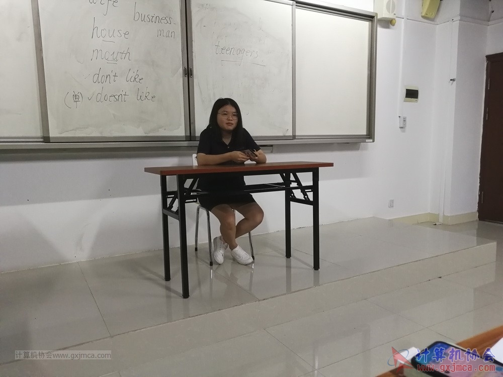 20191008xcymszp012.jpg
